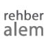 Hikmet Mobilya Aksesuar